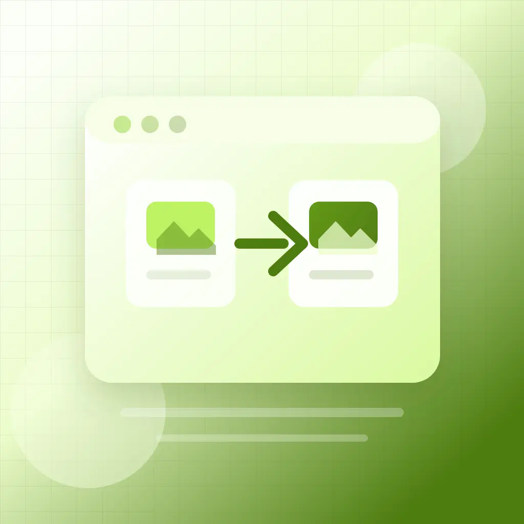 Convert Image to WebP